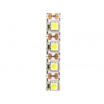 Светодиодная лента 5050/72 (IP20) premium